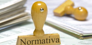Nuova legge mercato e concorrenza. Cosa cambia?