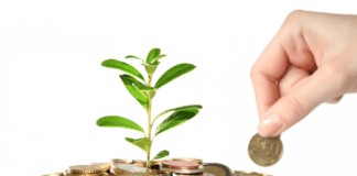Stop al pagamento in contanti delle retribuzioni