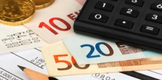Acconto imposta sostitutiva rivalutazione TFR