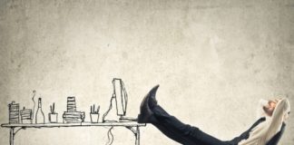 La nuova cartella di pagamento