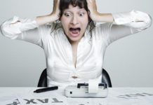 2020: Addio al regime forfettario fino a 65.000€?