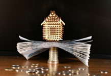 Detrazione Ristrutturazionedel 110% : “Superbonus” pagare Tasse affitti sfratto 2016 consulenza affitto