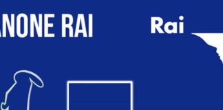 Esenzione Canone RAI Esenzione Canone RAI