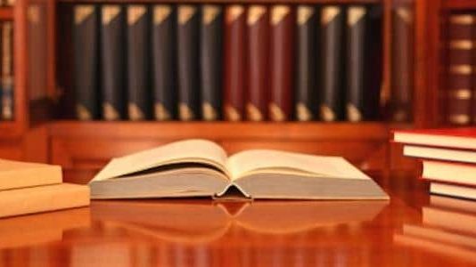 Regime Forfettario cause ostative dal 2020