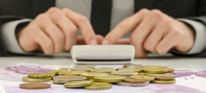 Fisco 360Consulting novità brescia commercialista