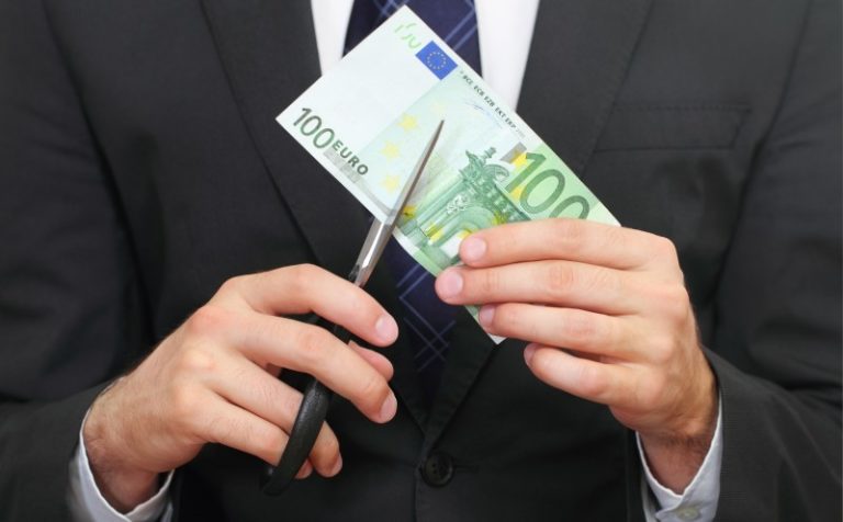 Credito imposta locazioni