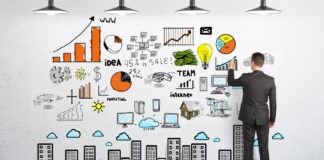 Start-up come soddisfare il fabbisogno di capitale