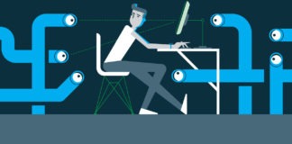 Garante della privacy: “la fattura elettronica lede la privacy !” Privacy fattura elettronica