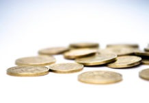 Imposta di bollo pagamento semestrale.