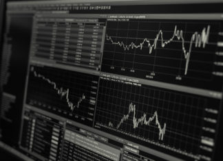 Nuovi codici TD fattura elettronica 1 Gennaio 21