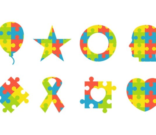 Trust dopo di noi? Come garanzia per figli con disabilità. Trust dopo di NOI - disabilità - autismo - Studio - trust 360cosnulting (8)