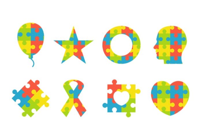 Trust dopo di NOI - disabilità - autismo - Studio - trust 360cosnulting (8)